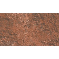Red 12x24.5 Manhattan из коллекции Manhattan Red 12x24.5 Manhattan из коллекции Manhattan