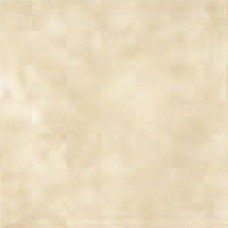 (49х49) PIETRA ETRUSCA DORATO SORANO 50Z11 з колекції Pietra Etrusca Emilceramica (49х49) PIETRA ETRUSCA DORATO SORANO 50Z11 з колекції Pietra Etrusca Emilceramica Pietra Etrusca Керамічна плитка Emil Ceramica