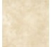 Плитка (49х49) PIETRA ETRUSCA DORATO SORANO 50Z11 з колекції Pietra Etrusca Emilceramica