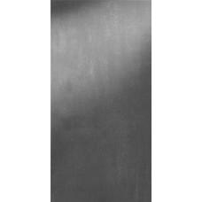 (39.15x78.5) 0162864 Sky Saturn D. Grey Lux - Skylab из коллекции Skylab Skylab Керамическая плитка Cisa