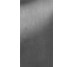 Плитка (39.15x78.5) 0162864 Sky Saturn D. Grey Lux - Skylab з колекції Skylab Cisa