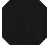 Плитка 20x20 22328 Tender Black Cevica Tender з колекції Tender Cevica