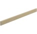 Плинтус Battiscopa HWD 01 Beige Rett - 7x120 G0WD01R12 Wild из коллекции Wild Del Conca