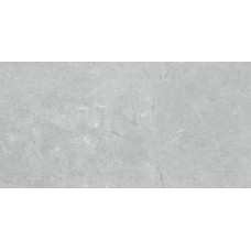 120*280 Constanza Gray Rec 6 Mm
