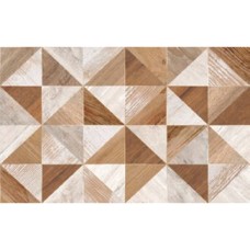 Кахель д/стіни REINA MODERN Mat 25х40