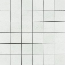 Декор Decorado Selestat-B 29.9x29.9 Alsacia з колекції Alsacia Декор Decorado Selestat-B 29.9x29.9 Alsacia з колекції Alsacia