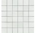 Декор Decorado Selestat-B 29.9x29.9 Alsacia Peronda из коллекции Alsacia Peronda