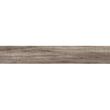 T 15.3x91 Grove з колекції Grove Grove Керамічна плитка Peronda
