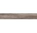 Плитка T 15.3x91 Grove Peronda з колекції Grove Peronda