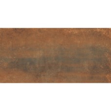 керамогранитная GPT1019 Rust RECT 598x1198x8 керамогранитная GPT1019 Rust RECT 598x1198x8
