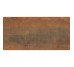 Плитка керамогранитная GPT1019 Rust RECT 598x1198x8 Cersanit Cersanit