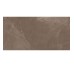Плитка керамогранітна Softstone Brown RECT 597x1197x8 Cerrad Cerrad