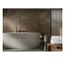 Плитка керамогранітна Softstone Brown RECT 597x1197x8 Cerrad Cerrad