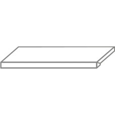 Apn Gradino Elle Basaltx 6,520mm L-элемент 30x180 APNG289 Aspen Керамическая плитка NovaBell — страница 5