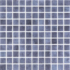 Мозаїка скляна GMP 0425039 С print 39 300x300 (кубик 2,5х2,5) Кераміка Лео УКРАЇНА
