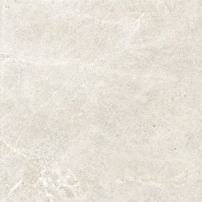 керамогранитная Distinct Pearl RECT 597x597x8 керамогранитная Distinct Pearl RECT 597x597x8