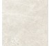Плитка керамогранітна Distinct Pearl RECT 597x597x8 Cerrad Cerrad