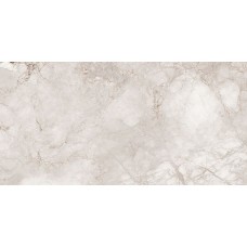 Грес FOSSANO BIANCO MATT+CAR 60х120 Грес FOSSANO BIANCO MATT+CAR 60х120