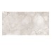 Грес FOSSANO BIANCO MATT+CAR 60х120 Italica