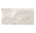 Грес FOSSANO BIANCO MATT+CAR 60х120 Italica