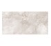 Грес FOSSANO BIANCO MATT+CAR 60х120 Italica