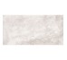 Грес FOSSANO BIANCO MATT+CAR 60х120 Italica