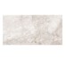 Грес FOSSANO BIANCO MATT+CAR 60х120 Italica