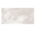 Грес FOSSANO BIANCO MATT+CAR 60х120 Italica