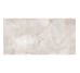 Грес FOSSANO BIANCO MATT+CAR 60х120 Italica
