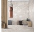 Грес FOSSANO BIANCO MATT+CAR 60х120 Italica