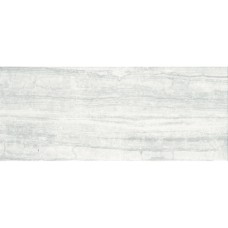 Плитка стеновая Sabuni White RECT 300x600 Ceramika Color