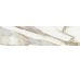 Плитка 81*324 Macchia Vecchia Pulido 12 Mm Coverlam