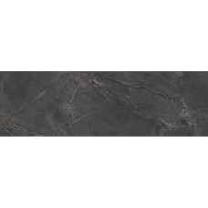 162*324 Level Infinita Stone Bookmatch B Brushed 12 Mm Emwr