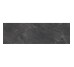 Плитка 162*324 Level Infinita Stone Bookmatch B Brushed 12 Mm Emwr Emil Ceramica