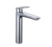 Смеситель кухонный Terra 90445 высокий Aqua Rodos