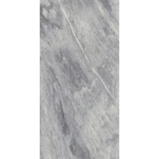 75x150 R8U2 Incanto Bardiglio GlossyRt Incanto з колекції Incanto Incanto Керамічна плитка Ragno — сторінка 7
