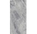 Плитка 75x150 R8U2 Incanto Bardiglio GlossyRt Ragno Incanto з колекції Incanto Ragno