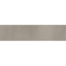 Timber Sand Nature 22x90 Cover з колекції Cover Urbatek плитка — страница 9
