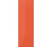 Плитка Riviera Lobster - 5x15 4101095 Superclassica SCG з колекції Superclassica SCG 41ZERO42