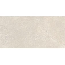 60*120 Couture Loira6 12B Lpm 6,5 мм 60*120 Couture Loira6 12B Lpm 6,5 мм