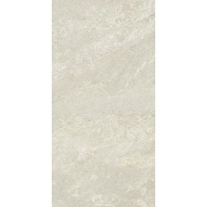60x120 J026 ARKIQUARTZ PUMICE Arkiquartz з колекції Arkiquartz Arkiquartz Marca Corona