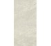 Плитка 60x120 J026 ARKIQUARTZ PUMICE Marca Corona Arkiquartz з колекції Arkiquartz Marca Corona