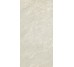 Плитка 60x120 J026 ARKIQUARTZ PUMICE Marca Corona Arkiquartz з колекції Arkiquartz Marca Corona
