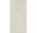 Плитка 60x120 J026 ARKIQUARTZ PUMICE Marca Corona Arkiquartz з колекції Arkiquartz Marca Corona