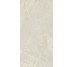 Плитка 60x120 J026 ARKIQUARTZ PUMICE Marca Corona Arkiquartz з колекції Arkiquartz Marca Corona