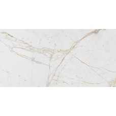 60x120 Aura(20Mm) Pol-Aura из коллекции Aura