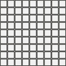 Мозаїка Bamboo Mosaico Colonial - 29.8x29.8 -15333 Бамбук з колекції Bamboo Мозаїка Bamboo Mosaico Colonial - 29.8x29.8 -15333 Бамбук з колекції Bamboo
