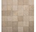 Плитка (40x40) 1045651 Waikiki Mix R11Ecru - Biarritz з колекції Biarritz Serenissima