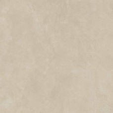 80x80 Buildtech2.0 Ce Bone Naturale Soft - Buildtech 2.0 - 765249 з колекції Buildtech 2.0 Floor Gres — первая в Италии белая керамика и фарфоровый гранит — страница 8