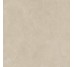 Плитка 80x80 Buildtech2.0 Ce Bone Naturale Soft - Buildtech 2.0 - 765249 з колекції Buildtech 2.0 Floor Gres